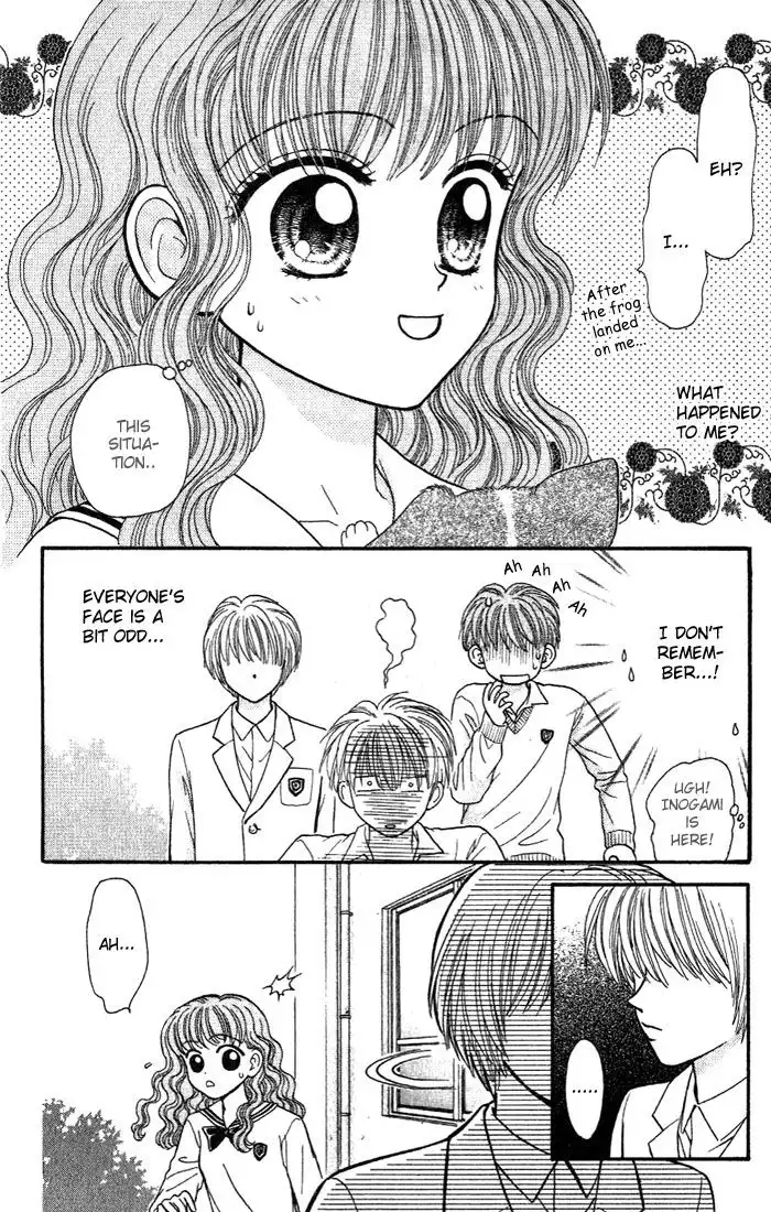 W Pinch Chapter 2.002 18